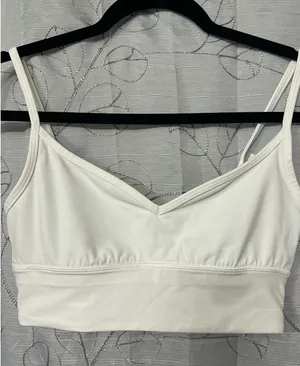 Lululemon Sweetheart Align Bras thumbnail 4