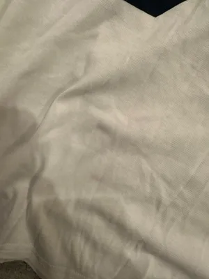 Edikted Short Sleeve thumbnail 4