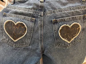 Edikted Jeans thumbnail 3