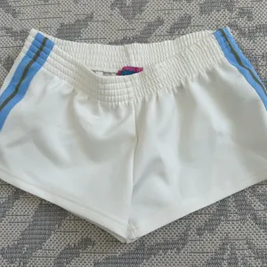 Edikted Shorts thumbnail 1