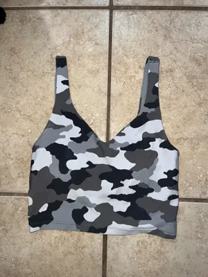 Aerie offline top  thumbnail 1