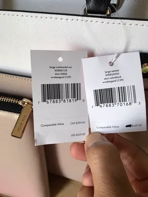 Kate Spade Set thumbnail 10