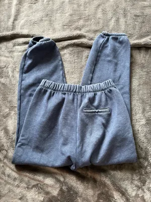 Aerie Joggers thumbnail 2
