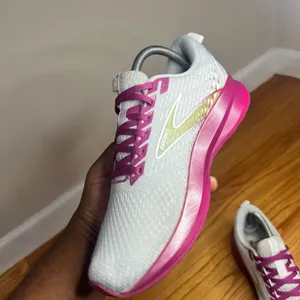 Brooks Levitate 5 “Gray Pink” 1203571B003 9W B NO BOX thumbnail 18