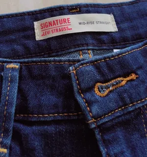 Jeans Levi’s thumbnail 3