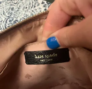 Crossbody thumbnail 3