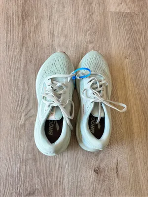 Brooks Women's Adrenaline GTS24 thumbnail 7