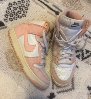 Nike Air thumbnail 1