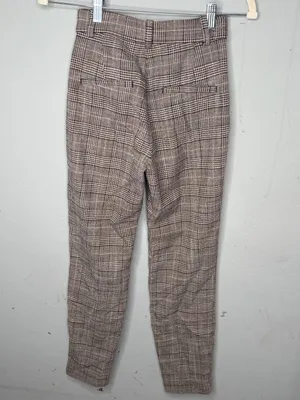 H&M Dress Pants thumbnail 3