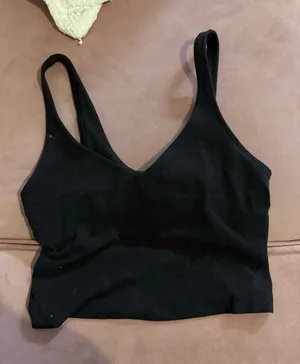 Lululemon Align Tank thumbnail 1