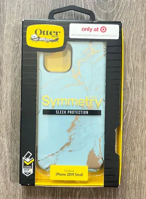OtterBox Symmetry iphone 2019 small sleek Protection 21-554 thumbnail 1