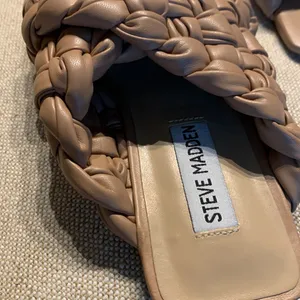 Steve Madden Sandals thumbnail 3
