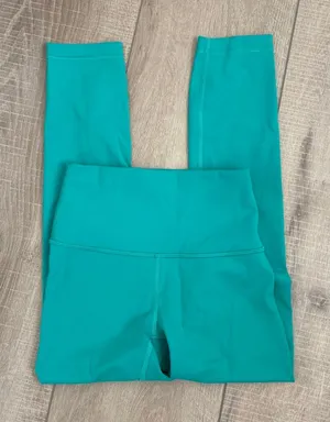 Lululemon thumbnail 1