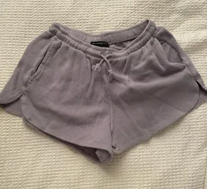 Brandy Melville Comfy Shorts thumbnail 1