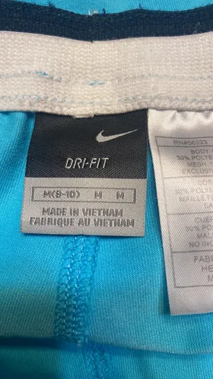 Women’s Athletic Pants thumbnail 5