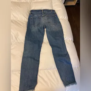 7 For All Mankind Jeans thumbnail 3