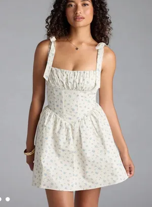 Windsor Sundress thumbnail 3