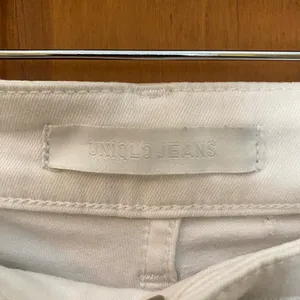 Uniqlo Jeans thumbnail 2