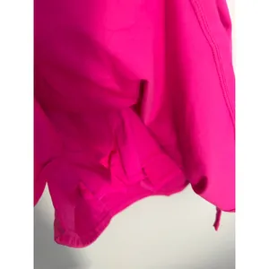 Antonio Melani pink athletic active tank dress size XS thumbnail 4