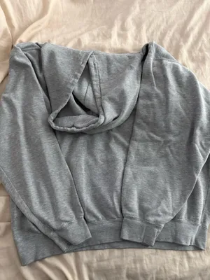 Brandy Melville Hoodie thumbnail 4