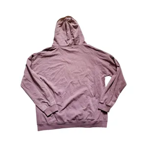 Kuwalla Hoodie Women Size XXL Purple Long Sleeve Hoodie Koala Hug Sweater Pocket thumbnail 2