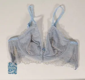 Free People NWT   Lucia Size 32B thumbnail 3