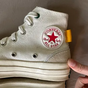 Converse Chuck 70 Utility High Top Sneakers thumbnail 10