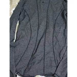 Lululemon striped long sleeve thumbnail 5