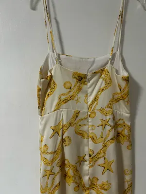 Boutique Mini Dress thumbnail 3