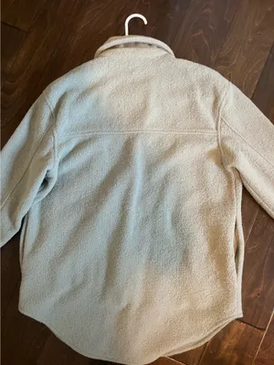 Hilary Radly Jacket thumbnail 3