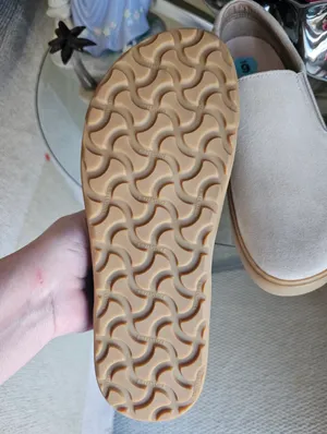 Birkenstock Oswego thumbnail 7
