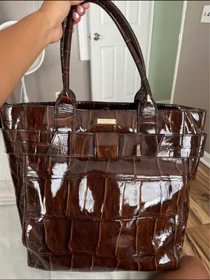 Kate Spade Purse  thumbnail 1