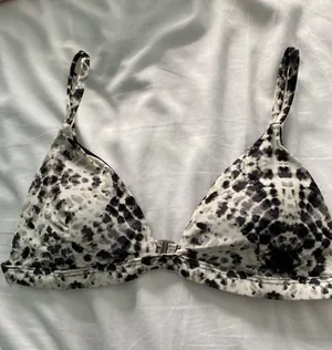 Bikini Top thumbnail 2