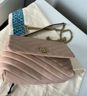 Tory Burch Convertible Shoulder Bag thumbnail 7