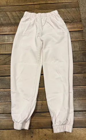 Brandy Melville Sweatpants thumbnail 1