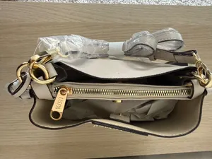 Small purse US Polo Assn thumbnail 3