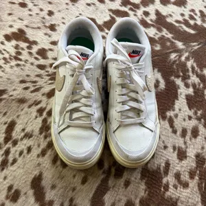 Nike Shoes thumbnail 5