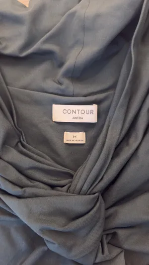 Aritzia Top Contour thumbnail 2