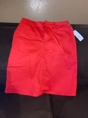Liz Claiborne skirt brand new thumbnail 2