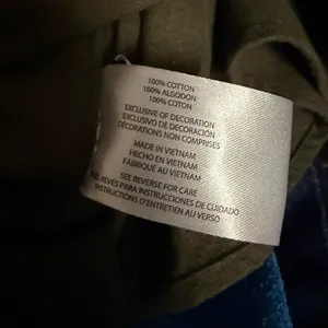 Woolrich Green Label Chamois Shirt Shacket Army Military Green Button Down Vietnam Thick Heavy Duty Men M Measurement in pics thumbnail 3
