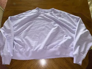 Aerie Crewneck thumbnail 1