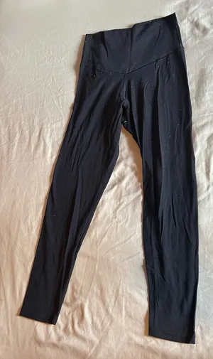 Aerie Leggings thumbnail 1