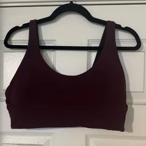Lululemon Align Reversible Bra thumbnail 2