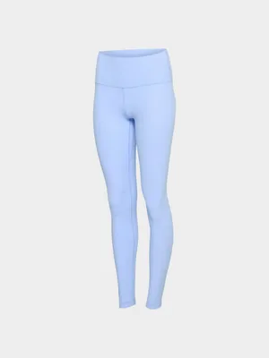 NWT Aritzia Golden BUTTER Cheeky Hi-Rise 26" Legging day flower blue size 10 thumbnail 7