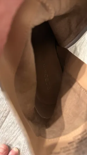 Bcbg generation boots  thumbnail 3