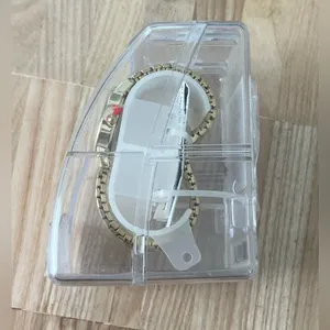 2/$20 Value Watch thumbnail 4