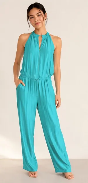 Alice & Trixie SZ XS‎ Jumpsuit thumbnail 1