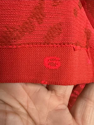 🍋 LULULEMON Swiftly Tech Short-Sleeve Shirt 2.0 Size 6 thumbnail 15