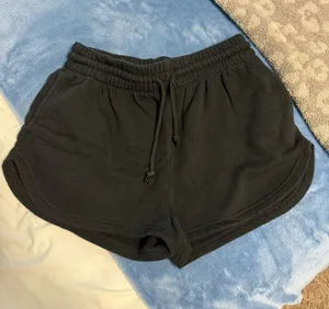 Target wild fable shorts  thumbnail 1