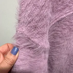 Free people sweater thumbnail 7